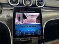 Mercedes-Benz C 43 AMG Break C 43  BVA Speedshift MCT AMG 4-Matic  BVA  Garantie 12 mois Grau - thumbnail 44