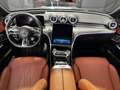 Mercedes-Benz C 43 AMG Break C 43  BVA Speedshift MCT AMG 4-Matic  BVA  Garantie 12 mois Grau - thumbnail 15