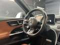Mercedes-Benz C 43 AMG Break C 43  BVA Speedshift MCT AMG 4-Matic  BVA  Garantie 12 mois Grau - thumbnail 25