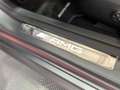 Mercedes-Benz C 43 AMG Break C 43  BVA Speedshift MCT AMG 4-Matic  BVA  Garantie 12 mois Grau - thumbnail 20