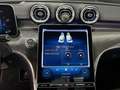 Mercedes-Benz C 43 AMG Break C 43  BVA Speedshift MCT AMG 4-Matic  BVA  Garantie 12 mois Grau - thumbnail 40