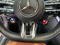 Mercedes-Benz C 43 AMG Break C 43  BVA Speedshift MCT AMG 4-Matic  BVA  Garantie 12 mois Grau - thumbnail 30