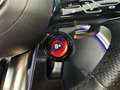 Mercedes-Benz C 43 AMG Break C 43  BVA Speedshift MCT AMG 4-Matic  BVA  Garantie 12 mois Grau - thumbnail 33