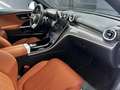 Mercedes-Benz C 43 AMG Break C 43  BVA Speedshift MCT AMG 4-Matic  BVA  Garantie 12 mois Grau - thumbnail 12