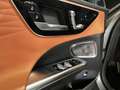 Mercedes-Benz C 43 AMG Break C 43  BVA Speedshift MCT AMG 4-Matic  BVA  Garantie 12 mois Grau - thumbnail 10