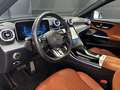 Mercedes-Benz C 43 AMG Break C 43  BVA Speedshift MCT AMG 4-Matic  BVA  Garantie 12 mois Grau - thumbnail 23