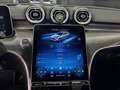 Mercedes-Benz C 43 AMG Break C 43  BVA Speedshift MCT AMG 4-Matic  BVA  Garantie 12 mois Grau - thumbnail 41