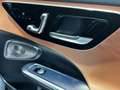 Mercedes-Benz C 43 AMG Break C 43  BVA Speedshift MCT AMG 4-Matic  BVA  Garantie 12 mois Grau - thumbnail 19