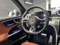 Mercedes-Benz C 43 AMG Break C 43  BVA Speedshift MCT AMG 4-Matic  BVA  Garantie 12 mois Grau - thumbnail 28