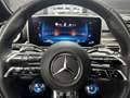 Mercedes-Benz C 43 AMG Break C 43  BVA Speedshift MCT AMG 4-Matic  BVA  Garantie 12 mois Grau - thumbnail 29