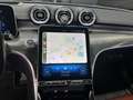 Mercedes-Benz C 43 AMG Break C 43  BVA Speedshift MCT AMG 4-Matic  BVA  Garantie 12 mois Grau - thumbnail 38