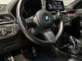 BMW X2 sDrive 20i Steptro M Sport -- AHK/Pano/HeadUp Schwarz - thumbnail 14