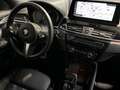 BMW X2 sDrive 20i Steptro M Sport -- AHK/Pano/HeadUp Schwarz - thumbnail 10