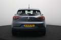 Renault Clio 1.0 TCe Zen | Navigatie | Carplay&Android | Led Grau - thumbnail 27