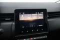 Renault Clio 1.0 TCe Zen | Navigatie | Carplay&Android | Led Grau - thumbnail 11
