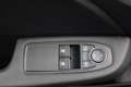 Renault Clio 1.0 TCe Zen | Navigatie | Carplay&Android | Led Grau - thumbnail 24