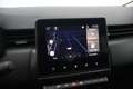 Renault Clio 1.0 TCe Zen | Navigatie | Carplay&Android | Led Grau - thumbnail 8