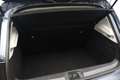 Renault Clio 1.0 TCe Zen | Navigatie | Carplay&Android | Led Grau - thumbnail 26