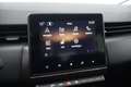 Renault Clio 1.0 TCe Zen | Navigatie | Carplay&Android | Led Grau - thumbnail 13