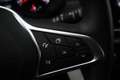 Renault Clio 1.0 TCe Zen | Navigatie | Carplay&Android | Led Grau - thumbnail 19