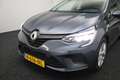 Renault Clio 1.0 TCe Zen | Navigatie | Carplay&Android | Led Grau - thumbnail 25