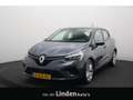 Renault Clio 1.0 TCe Zen | Navigatie | Carplay&Android | Led Grau - thumbnail 1