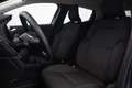 Renault Clio 1.0 TCe Zen | Navigatie | Carplay&Android | Led Grau - thumbnail 21
