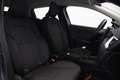 Renault Clio 1.0 TCe Zen | Navigatie | Carplay&Android | Led Grau - thumbnail 22