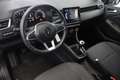 Renault Clio 1.0 TCe Zen | Navigatie | Carplay&Android | Led Grau - thumbnail 7