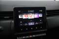 Renault Clio 1.0 TCe Zen | Navigatie | Carplay&Android | Led Grau - thumbnail 10