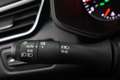 Renault Clio 1.0 TCe Zen | Navigatie | Carplay&Android | Led Grau - thumbnail 17