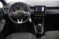 Renault Clio 1.0 TCe Zen | Navigatie | Carplay&Android | Led Grau - thumbnail 4