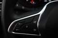 Renault Clio 1.0 TCe Zen | Navigatie | Carplay&Android | Led Grau - thumbnail 18