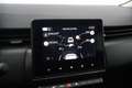 Renault Clio 1.0 TCe Zen | Navigatie | Carplay&Android | Led Grau - thumbnail 12