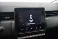 Renault Clio 1.0 TCe Zen | Navigatie | Carplay&Android | Led Grau - thumbnail 9