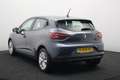 Renault Clio 1.0 TCe Zen | Navigatie | Carplay&Android | Led Grau - thumbnail 6