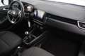 Renault Clio 1.0 TCe Zen | Navigatie | Carplay&Android | Led Grau - thumbnail 20