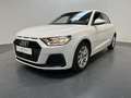 Audi A1 Advanced Beyaz - thumbnail 1