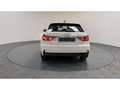 Audi A1 Advanced Beyaz - thumbnail 8