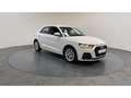 Audi A1 Advanced Beyaz - thumbnail 3