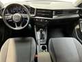 Audi A1 Advanced Beyaz - thumbnail 15