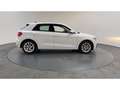 Audi A1 Advanced Beyaz - thumbnail 2