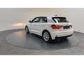 Audi A1 Advanced Beyaz - thumbnail 7