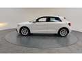 Audi A1 Advanced Beyaz - thumbnail 6