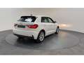 Audi A1 Advanced Beyaz - thumbnail 9