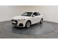 Audi A1 Advanced Beyaz - thumbnail 5