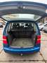 Volkswagen Touran Trendline Blauw - thumbnail 6
