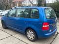 Volkswagen Touran Trendline Blauw - thumbnail 7