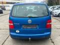 Volkswagen Touran Trendline Blauw - thumbnail 5