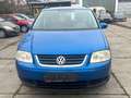 Volkswagen Touran Trendline Blauw - thumbnail 3